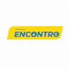 Logo Posto do Encontro - cliente PontuaX
