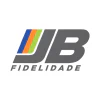 Logo Rede JB - cliente PontuaX