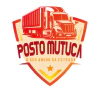Logo Posto Mutuca - cliente PontuaX