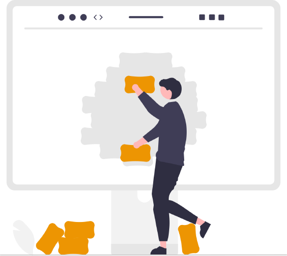Você monta as regras e colhe os melhores resultados - PontuaX